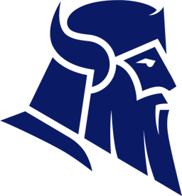 Heimdal XDR logo